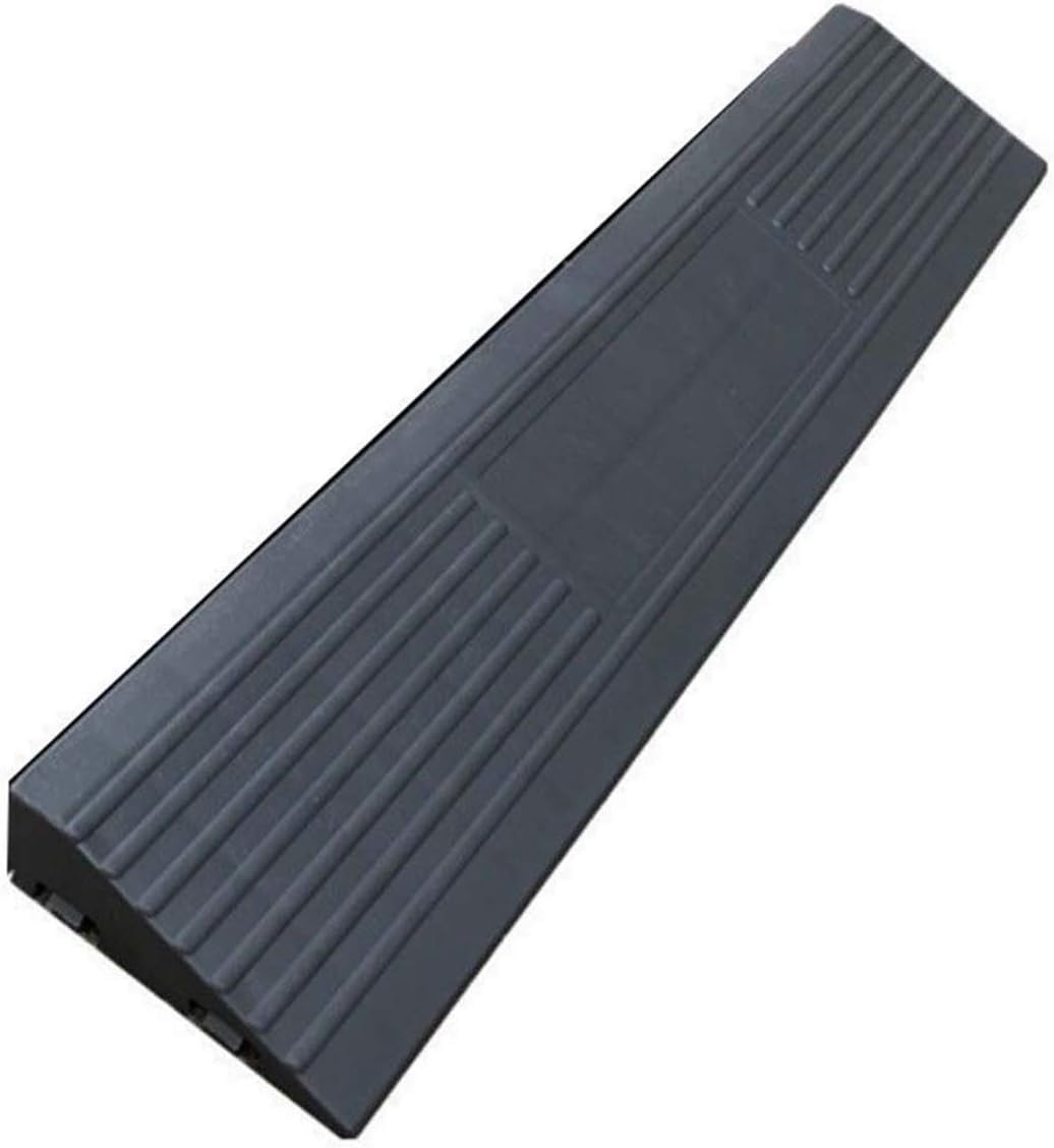 タイトリストスリーブ スピーダーエボリューション5 661S DC-153